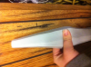 spear core.png