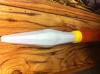 spear head.png