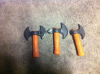 bataxes.png