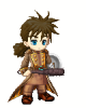 Korvayle.png