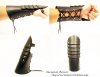 carapace bracer.jpg