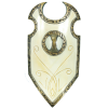 shield.png