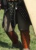 studs.jpg