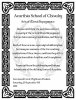 Rivervale_Chivalry_School_Sign_414_09_20 (1).jpg