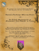 Invitation.png