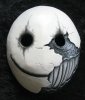 smile - front view.jpg