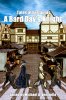 blue-abbey-bard-510.jpg
