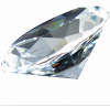 20150619_083015.png