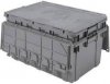 Tavern box.jpg