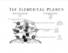 The Planes.png