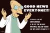 good_news_everyone_by_martynasx.jpg