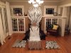 thumb_IMG_5496_1024.jpg