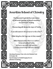 Rivervale_Chivalry_School_Sign_416_09_29.png