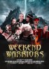 Weekend Warriors Poster.jpg