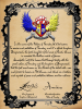 Fort-Anna-Coat-Of-ArmsWEB.png