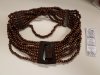 MI belt.jpg