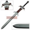 FOAM_Barbarian_Greatsword_Latex_Wildling_Weapon_LARP_King_Slayer_Sword_Cosplay_Prop_1.jpg
