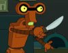 upload_2017-7-11_8-56-38.jpeg