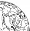 part gear.jpg