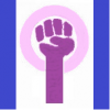 upload_2017-8-31_12-11-38.png