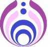upload_2017-8-31_13-14-46.png