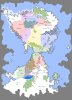 High Kingdom of Valarion.jpg