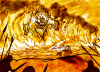 lycergis.png