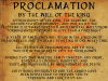 Proc.png