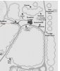 Storer Camp Frontier Map.jpg