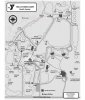 Storer Camp Map.jpg