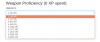 rogue_wp.png