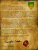Simon Letter.png