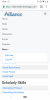 Screenshot_20190313-183821.png