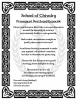 School_of_Chivalry_Poster_419_03_30.png