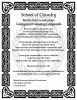 School_of_Chivalry_Poster_419_04_20.png