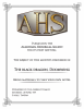 Acarthian_Historical_Society_Poster_419_04_20.png
