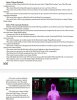 Screenshot_20190925-125155_Drive.jpg