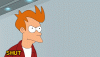 EDEF9304-531E-41F7-A481-41E63903BD6D.gif