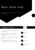 untitled-infogr_43375084.png