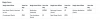 Screen Shot 2020-01-13 at 8.37.57 AM.png