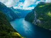 Onyx_Spire_-_West_Ivy_Fjord.jpg