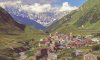 Onyx_Spire_-_South_Mountains.jpg