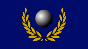 erabellaflagdraft9hi-res.png