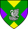 Barony of Astelan.png