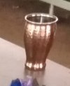 IMG_20210808_131905437.jpg