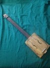 CigarBoxGuitar.jpg
