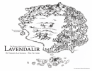 Lavendalir_Map-01.png