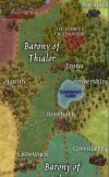 BaronyOfThialor.JPG