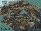 RathFall_Final.jpg