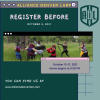 Alliance Denver LARP.png